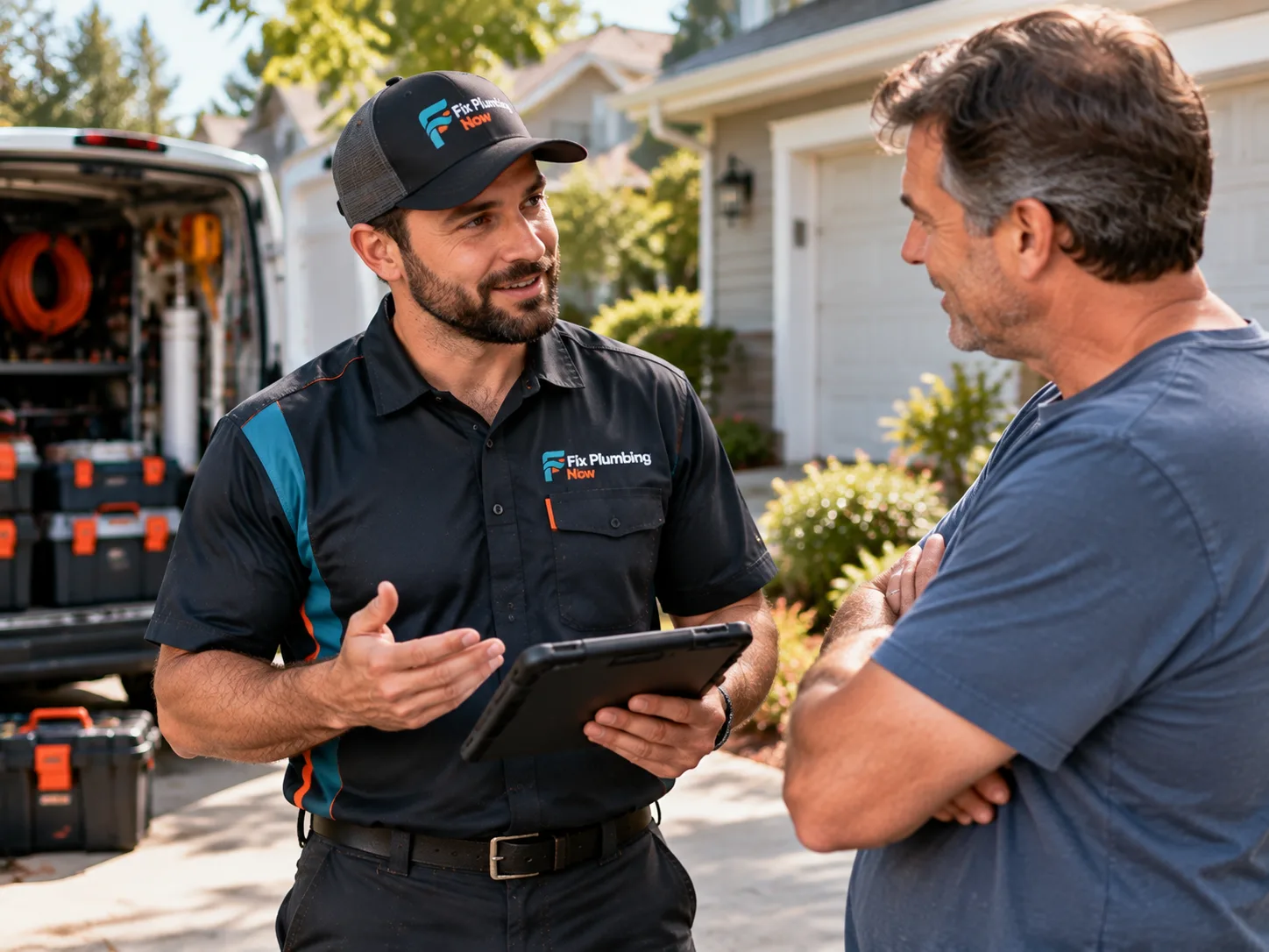 Clogged Drain Service Watkinsville, GA FAQs